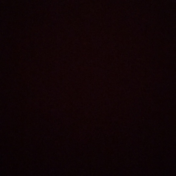 reeeeee123